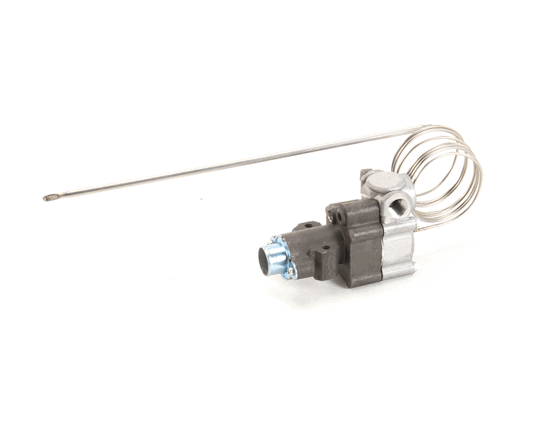 Robertshaw 4350-127, BJWA Thermostat Kit, 250-500F