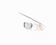 American Range A11163, Thermostat, Heavy Duty Convection Oven