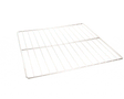 American Range A31047, Wire Rack, AF-75 Fryer