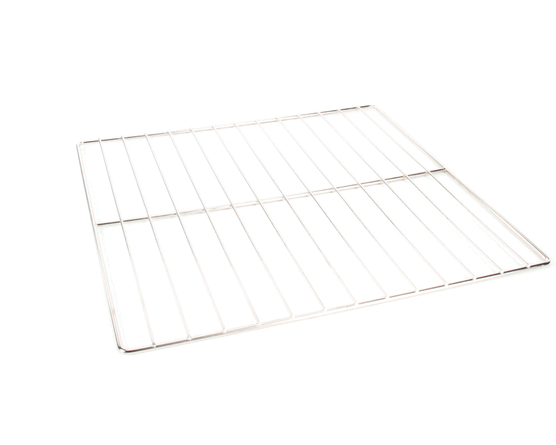 American Range A31047, Wire Rack, AF-75 Fryer