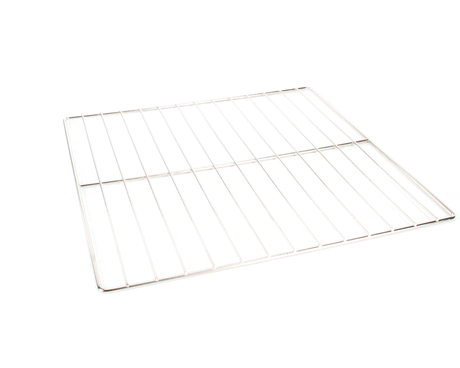 American Range A31047, Wire Rack, AF-75 Fryer