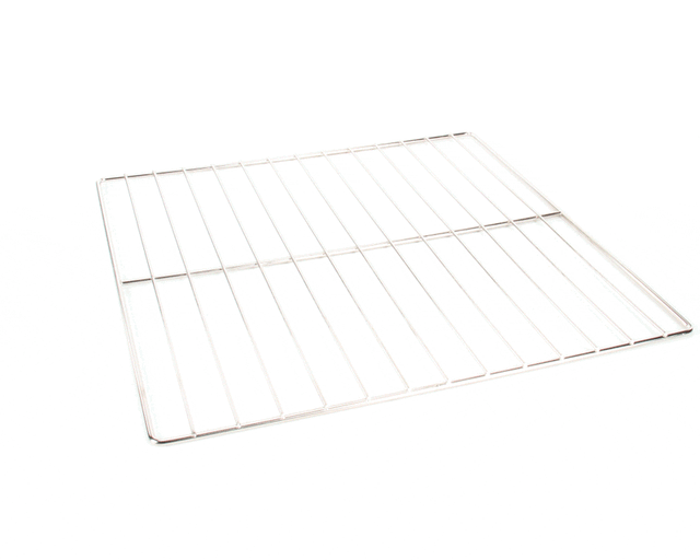 American Range A31047, Wire Rack, AF-75 Fryer