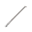 American Range A14011, Broiler Burner, ARRB/AERB/ARKB