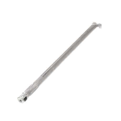 American Range A14011, Broiler Burner, ARRB/AERB/ARKB