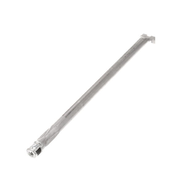 American Range A14011, Broiler Burner, ARRB/AERB/ARKB