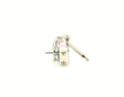 Anets 60125402, Thermostat, RX Millivolt, 200-374F