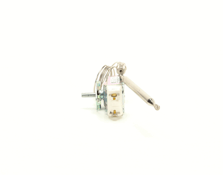 Anets 60125402, Thermostat, RX Millivolt, 200-374F