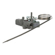 Anets P8904-50, Gas Thermostat, Robertshaw GS