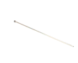 Anthony 02-10308-0007, International 02-10308-0007 Torque Rod, Hex Base, 5/16" x 29"