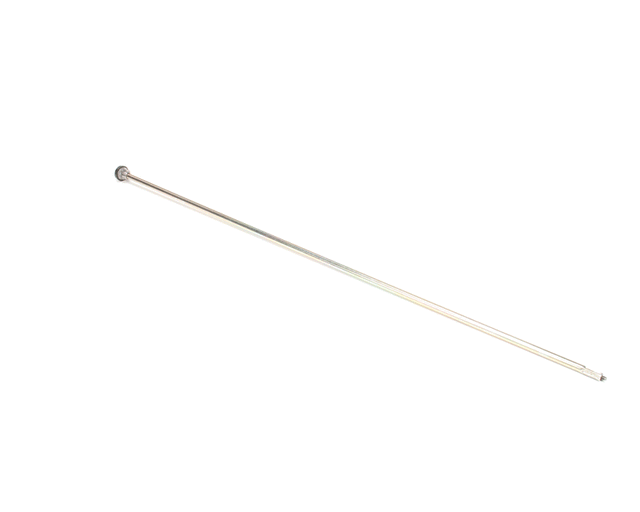 Anthony 02-10308-0007, International 02-10308-0007 Torque Rod, Hex Base, 5/16" x 29"