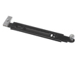 Anthony 02-11807-0002, International 02-11807-0002 Hold Open Assembly, with Comeback Hinge & Hardware