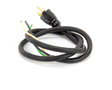 APW 2E-85640, Cordset, 14/3, 600V, .44DIA, HSJO, 6-20P, (-2-3), 208/240V