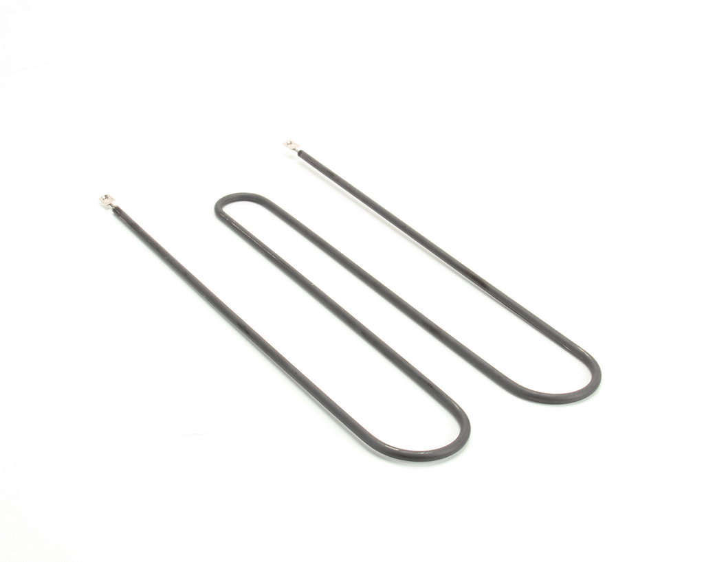 APW 2N-55441, Warmer Element