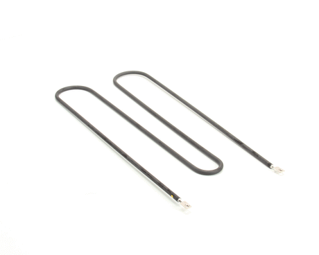 APW 2N-55446, Element, 120V, 1200W