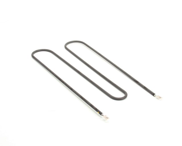 APW 2N-55446, Element, 120V, 1200W