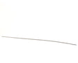 APW 2N-75809, Element, HW, 208V, 1610W, FD-60