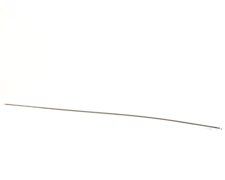 APW 2N-75809, Element, HW, 208V, 1610W, FD-60