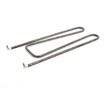 APW 2N-93300017, Element, 120V, 832W
