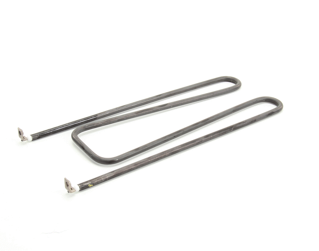 APW 2N-93300017, Element, 120V, 832W