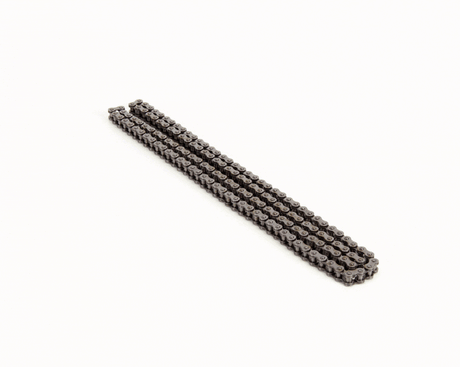 APW 2P-21748505, Drive Chain, 38"