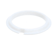 APW 2P-21748900, PTFE Bearing for Hot Dog Roller Grills
