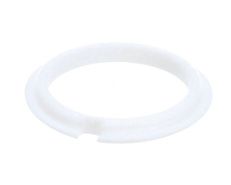 APW 2P-21748900, PTFE Bearing for Hot Dog Roller Grills