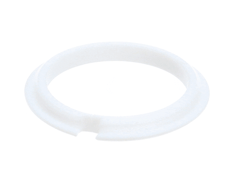 APW 2P-21748900, PTFE Bearing for Hot Dog Roller Grills
