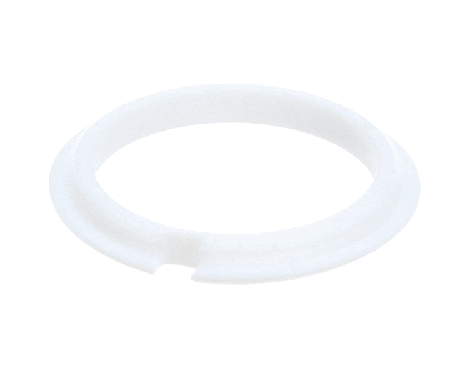 APW 2P-21748900, PTFE Bearing for Hot Dog Roller Grills