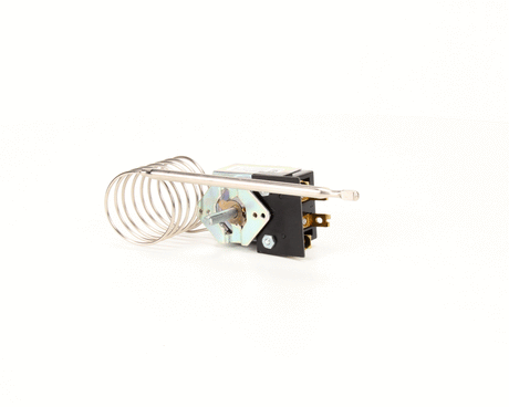 APW 2T-56527, Thermostat, KA Type, 550°F, 36" Capillary