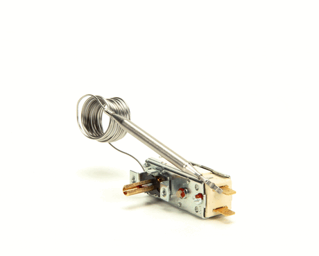 APW 2T-95000041, Thermostat, 250°F, Bulb Type