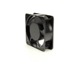 APW AS-1215400, Axial Cooling Fan, 220-240V, 50/60Hz
