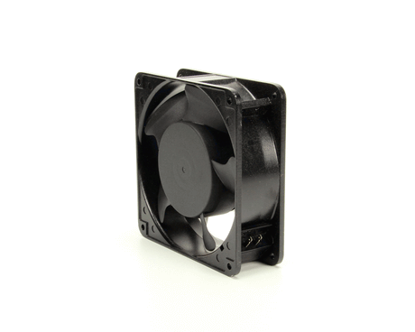 APW AS-1215400, Axial Cooling Fan, 220-240V, 50/60Hz
