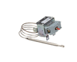 APW AS-1380500, High Limit Switch