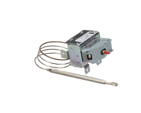 APW AS-1380500, High Limit Switch