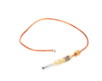 APW AS-1473103, Thermocouple, 18" (Replaces 1473103)