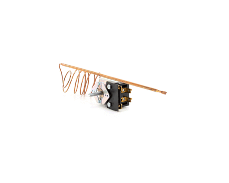 APW AS-1479436, Griddle Thermostat