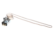 APW AS-1480400, Thermostat, Temperature Control, 450 Degree F Max (Replaces 1480400)