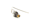 APW AS-2000100, BJWA Thermostat, 150-400F