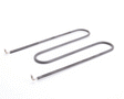 APW AS-54006, Heating Element
