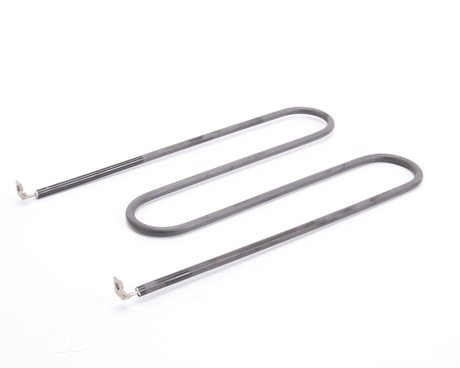 APW AS-54006, Heating Element