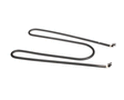 APW AS-54093, Toaster Element, 208V, 1400W