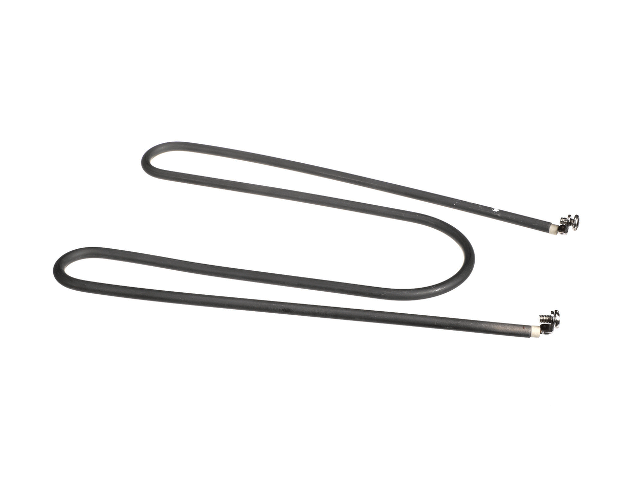 APW AS-54093, Toaster Element, 208V, 1400W