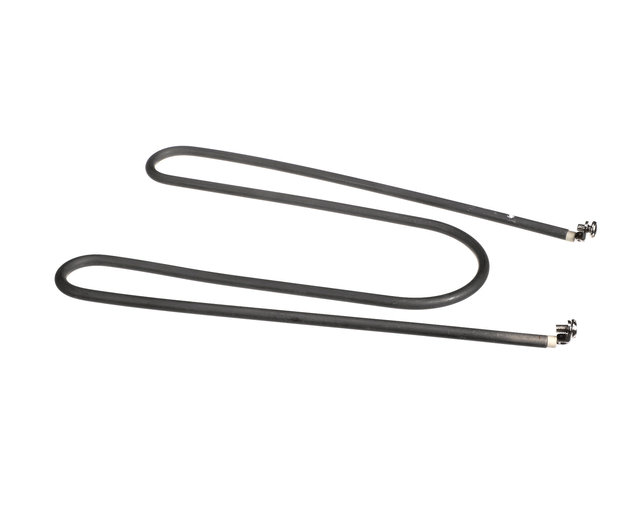 APW AS-54093, Toaster Element, 208V, 1400W