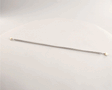 APW 825331-00, Quartz Heater Element, 208V, 1800W, 29-1/8"