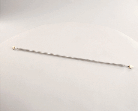 APW 825331-00, Quartz Heater Element, 208V, 1800W, 29-1/8"
