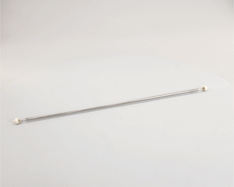 APW 825332-00, Quartz Heater Element, 240V, 1800W, 29-1/8"