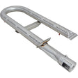 APW 2065850, U-Shaped Burner