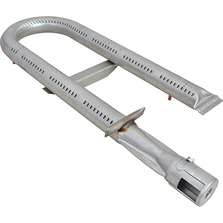 APW 2065850, U-Shaped Burner