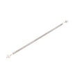 APW 825300-00, Quartz Heater Element, 208V, 1050W, 19-5/8"