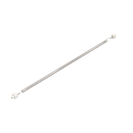 APW 825300-00, Quartz Heater Element, 208V, 1050W, 19-5/8"